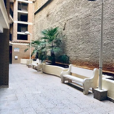 Peniscolador 9 *